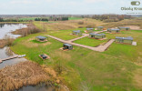 OBELŲ KRANTAS 37