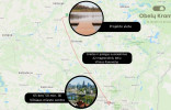 OBELŲ KRANTAS 39