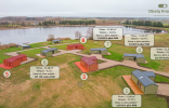 OBELŲ KRANTAS 5