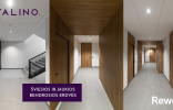 TALINO 9