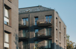 Skvero namai 6