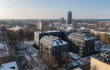 Skvero namai 19