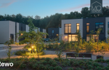 Mo Garden 4