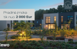 Mo Garden 5