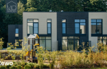 Mo Garden 22