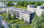 GENIŲ 13a 1