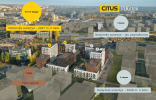 CITUS Mūnai 9