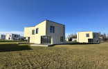 Girių namai 8