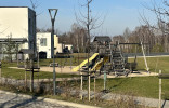 Girių namai 2