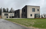 Girių namai 17