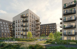 REVINGIS Park Space etapas 1