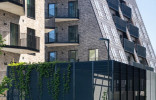 REVINGIS Park Space etapas 3