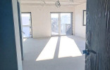Pušų Apartamentai 10