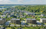 Pušų Apartamentai 11