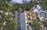 Pušų Apartamentai 13