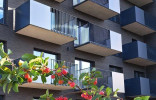 Pušų Apartamentai 14