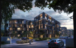 Pušų Apartamentai 15