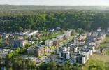 Pušų Apartamentai 16