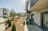 Pušų Apartamentai 17
