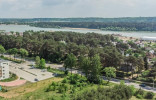 Pušų Apartamentai 2