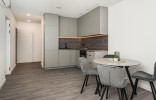 Pušų Apartamentai 3