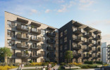 Pušų Apartamentai 5