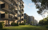 Pušų Apartamentai 9