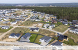 Bališkių pušynas 4
