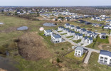 Bališkių pušynas 8