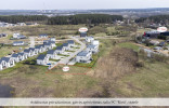 Bališkių pušynas 9