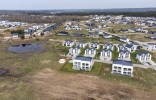 Bališkių pušynas 10