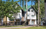 Germano 1