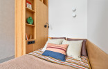 Corner 2