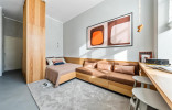 Corner 3