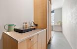 Corner 4