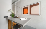 Corner 8
