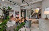 Corner 24