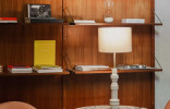 Corner 25