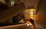 Corner 21