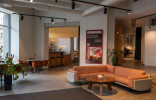 Corner 22