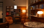 Corner 23