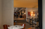 Corner 28
