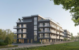 SENSORIA 2