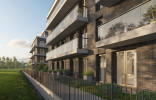 SENSORIA 3