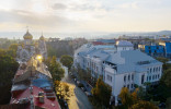 „Basanavičiaus“ 3