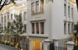 „Basanavičiaus“ 12