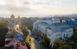 „Basanavičiaus“ 3