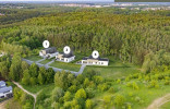 Visorių miško rezidencijos 7