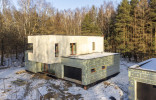 Visorių miško rezidencijos 9