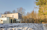 Visorių miško rezidencijos 11